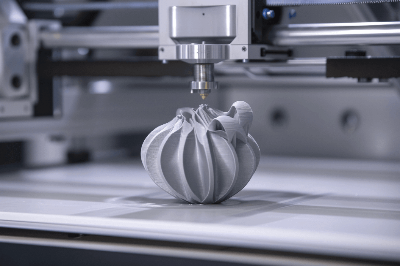 3d printing medical healthcare